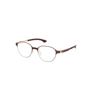 IC! BERLIN  IC5135-D Eyeglasses 028 51mm